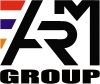 Arm Group, IĮ