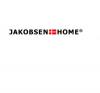 UAB "Jakobsen Home"