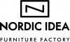 Nordic Idea, UAB