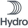 Hydro Extrusion Lithuania, UAB