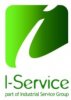 UAB I-Service