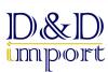 UAB "D&D Import"
