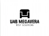 UAB Megavera