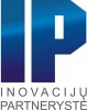 Inovacijų partnerystė, UAB