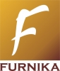 UAB "Furnika"