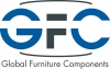 GFC (Global Furniture Components), UAB