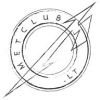 Viešoji Įstaiga "Metal Club Lt"