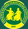 Kėdainių R. Paraplegikų Asociacija