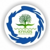 Kyviškių kaimo bendruomenė "Kyvija"