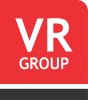 VR Group, UAB