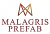 Malagris Prefab, UAB