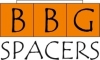 BBG Spacers, UAB