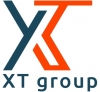 XTgroup, UAB