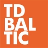 TD Baltic, UAB
