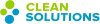 Clean Solutions, UAB