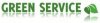 Green Service, UAB