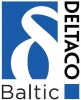 Deltaco Baltic, UAB