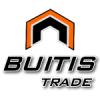 Buitis Trade, UAB