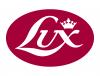 UAB "Lux LT"
