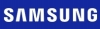 Samsung Electronics Baltics SIA atstovybė "Samsung Electronics Lithuania"