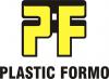 Plastic Formo, UAB