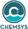 Chemsys, UAB