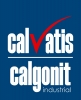Calvatis, UAB