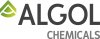 Algol Chemicals, UAB