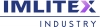 Imlitex Industry, UAB