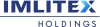 Imlitex Holdings, UAB