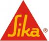 "Sika Baltic" Lietuvos filialas