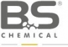 UAB "BS Chemical"