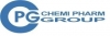 Chemi Pharm Group, UAB