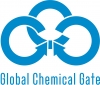 GLOBAL CHEMICAL GATE, UAB