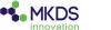 Inovacinė firma "MKDS", UAB