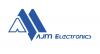 AJM Electronics, UAB