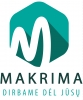Makrima, UAB