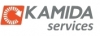 Kamida Services, UAB