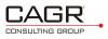 CAGR Consulting Group, UAB