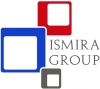 UAB "Ismira Group"