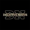 Delectus novus, MB