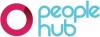 PeopleHub, UAB