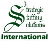 Strategic Staffing Solutions International, UAB
