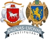 Kauno ir Lvovo kultūros, sporto, mokslo ir verslo plėtros institutas