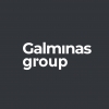Galminas Group, UAB