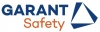 Garant Safety, UAB