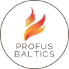 Profus Baltics, UAB