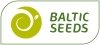 Baltic seeds, UAB