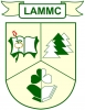 LAMMC Žemdirbystės instituto Vokės filialas