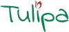 IĮ "Tulipa"